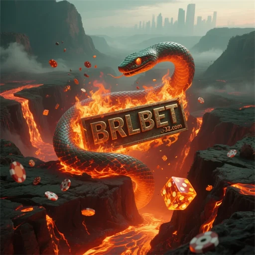 Descubra o Mundo das Apostas Online no brlbet.com
