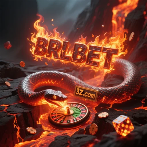 A Revolução dos Jogos Online: Brlbet.com em Destaque