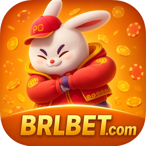 brlbet.com