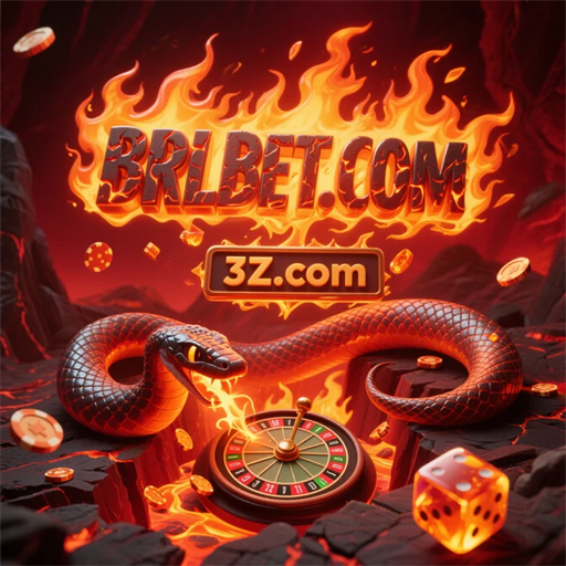 Descubra o Fascinante Mundo do Poker no brlbet.com