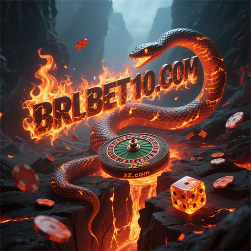 Explorando as Melhores Promoções de Jogos no brlbet.com