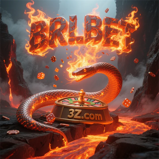 Como o Cadastro no brlbet.com Pode Transformar sua Experiência de Jogo