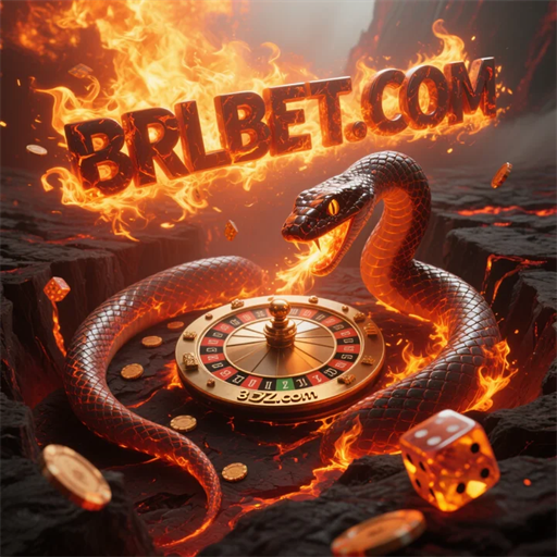 Descubra o Mundo dos Caça-Níqueis no brlbet.com
