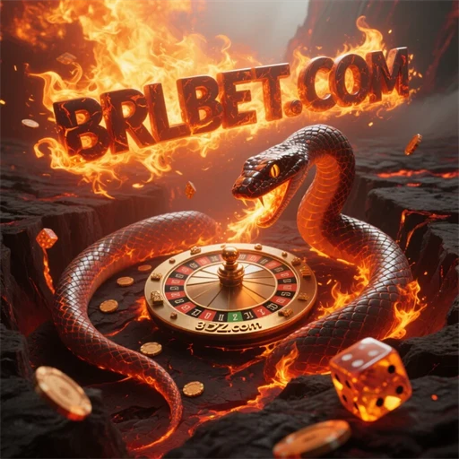 Descubra o Mundo dos Caça-Níqueis no brlbet.com