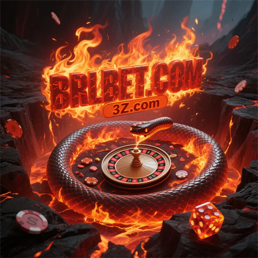 O papel crucial do suporte em jogos online