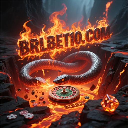 Explorando os Jogos de Mesa: Estratégia e Diversão na brlbet.com