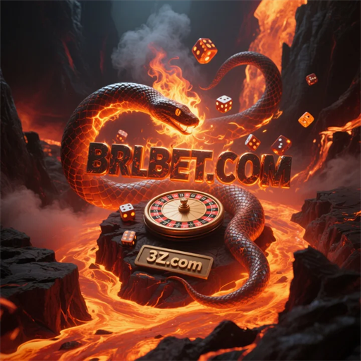 A Ascensão dos Torneios de Jogos na brlbet.com